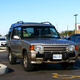 Image for article titled The Ten Worst Cars Of The 1990s